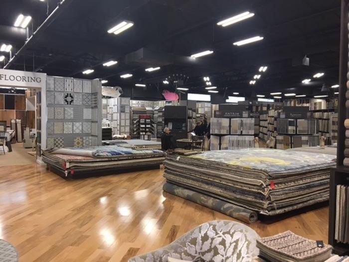 Hunter Douglas Dealer Image